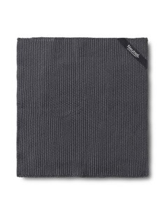 N-O95011-Pearl Knit Kitchen Cloth (2 Pieces) 2